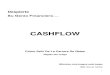 CashFlow 101 Reglas Del Juego