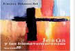 BIANCHI E. - Jesus y Las Bienaventuranzas - Sal Terrae 2012
