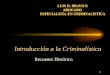 Introduccion a la Criminalística II.ppt