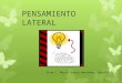 Presentación PENSAMIENTO LATERAL-VERTICAL.pptx