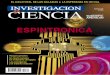 Investigación y ciencia 311 - Agosto 2002