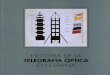 Historia de La Telegrafia Optica en Espana d69d1c35