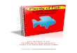 03 Aprende a Usar Plenty of Fish1