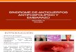 SÍNDROME DE ANTICUERPOS ANTIFOSFOLÍPIDO Y EMBARAZO.pptx