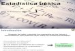 Estadistica Básica 2014-II.pdf