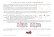 Apuntes de Maquinas (Calefaccion por radiadores ).pdf
