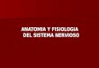 semiologia del SNC.pptx