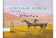 AIRA César - Entre los indios.pdf
