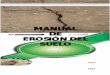 Manual de Erosion