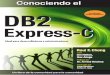 Conociendo Al DB2 Express v9.7