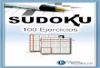 Sudoku - 100 Ejercicios