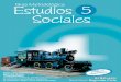 5 Guía sociales.pdf
