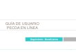 ANEXO 22 Guia de Seguimiento en Tutoría para Beneficiarios_PECDA en línea