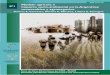 Carrasco et al 2012 modelo agrícola e impacto socio-ambiental.pdf