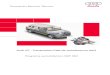 363 Audi Q7 Trasmision Caja de Trasferencia