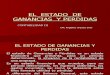 EL  ESTADO  DE GANANCIAS  Y PERDIDAS PCGE.ppt