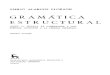 Alarcos Llorach Emilio (Gramatica-Estructural)