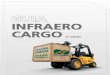 Guia Infra Ero Cargo 2011
