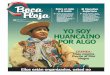 BOCA FLOJA HUANCAYO N°4.pdf
