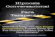 eBook Conversacional Hipnosis 360