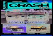 Revista Crash Test 168