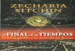Sitchin, Zecharia - El final de los tiempos - El harmaguedon y las profecías del retorno (ilustrado)