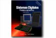 Sistemas Digitales Principios  y aplicaciones.pdf