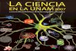 La Ciencia enL A CIENCIA  EN LA UNAM 2007  a través del Subsistema de la Investigación Científica