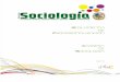 Reglamento Modalidades de Graduación SOCIOLOGIA 2014 print