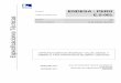 ES 001 Especificaciones de Seguridad y Salud Laboral y Ambiental Para Contratistas de Obras y Servicios