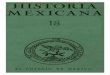 39598291 Historia Mexicana Volumen 5 Numero 2