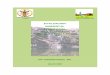 Evaluacion Ambiental Cuenca