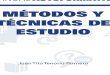 a0315 Metodos y Tecnicas de Estudio (1)