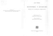 Weber, Max., “Conceptos sociológicos fundamentales” en Economía y Sociedad, México, FCE, 1994. Pp. 5-45