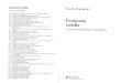 Napolioni, Economía Canalla 1.pdf