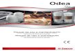 Manual maquina cafe Saeco Odea Go.pdf