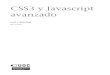 CSS3 y Javascript avanzado Jordi Collell Puig UOC.pdf