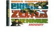 Hobby Consolas 112 Guias Completas Dino Crisis Zelda Shemue