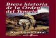 115371122 Breve Historia de La Orden Del Temple