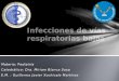 Infecciones de Las Vias Respiratorias Bajas Neumonia Beonquiolitis y Laringotraqueobronquitis (1)