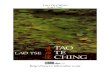 Tao Te Ching (Ilustrado).pdf
