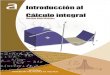 Introducción al cálculo integral_6102