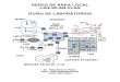 Guía de Laboratorios-Redes LAN-2013.pdf