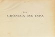 La Cronica de 1810 Tomo II