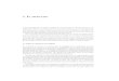 Microeconomía Intermedia: Un enfoque moderno - Hal Varian  - 7ma Edición - Edición Digital Completa