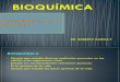 Tema-1-Introduccion a La Bioquimica