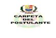 CARPETA DE POSTULANTE EO-PNP 2014.pdf