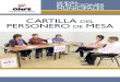 Cartilla Personero NEM 2014