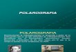 Polarografia IQ