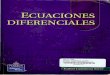 Ecuaciones Diferenciales - Isabel Carmona Jover.pdf